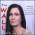 Wall von Judy Lynn Hayes