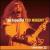 Essential Ted Nugent [Limited Edition 3.0] von Ted Nugent