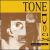 Early Middle Years von Tone Dogs
