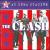 Live at Shea Stadium von The Clash