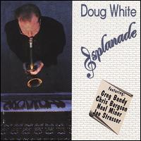 Esplanade von Doug White