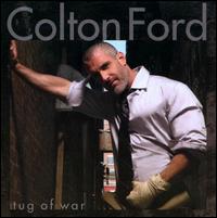 Tug of War von Colton Ford