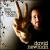 Love, Peace, Chant von David Newman