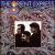 Orient Express von Orient Express
