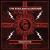 Primitive von Endless Blockade