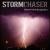 Storm Chaser von Steve McNaughton