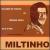 Miltinho von Miltinho