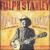 Old-Time Pickin': A Clawhammer Banjo Collection von Ralph Stanley