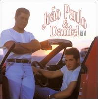 Vol. 6 von João Paulo