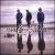 Walk out on the Water von One Heart