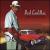 Red Cadillac von Johnny Rawls