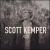 Run von Scott Kemper