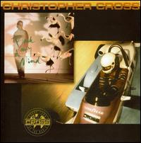 Every Turn of the World/Back of My Mind von Christopher Cross