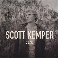 Run von Scott Kemper