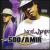 500 & Amir von 500