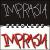 Seedless von Imprasia