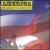 America (The Sound of Colour Realized) von Roberta Kelly