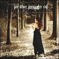 Understanding the Reflection von In the Image Of