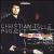 Better Than Dreams von Christian Tolle