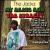 My Beats Run the Streets, Vol. 2 von Gennessee