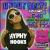 Hyphy Beats, Vol. 3 von Hyphy Beats