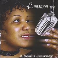 Soul's Journey von Cinnamon