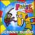 Praise Crazy von Johnny Burns