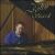 In This Moment von John Stark