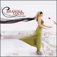 Who Wins von Shawna Locey