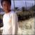 True Friend von Ronald Cheng