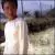 True Friend von Ronald Cheng