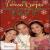 Family Christmas Album von Teresa Carpio