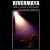 Live and Acoustic von RiverMaya