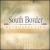 Retrospective: A Collection of Their Greatest Hits von South Border