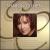 Now That You're Gone von Sharon Cuneta