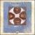 Circus von The Eraserheads