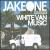 White Van Music von Jake One