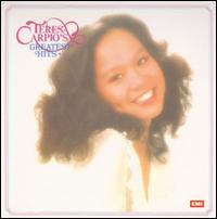Greatest Hits + 2 von Teresa Carpio