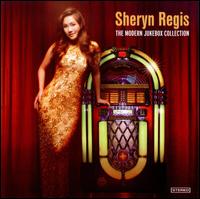 Modern Jukebox Collection von Sheryn Regis