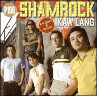 Ikaw Lang von Shamrock