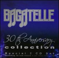 30th Anniversary Collection von Bagatelle