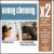 I Will Stand/Me and You [Bonus Tracks] von Kenny Chesney