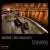 Travels von Adam Birnbaum