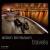 Travels von Adam Birnbaum