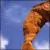 Desert Realms von Rudy Adrian