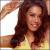 I Care von Rachelle Ann Go