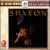 Shhh... von Sharon Cuneta