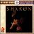 Shhh... von Sharon Cuneta