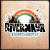 Bagong Liwanag von RiverMaya