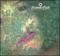 Flowerfish von Sheila & the Insects